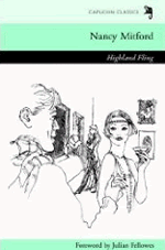 007_Highland_Fling.gif