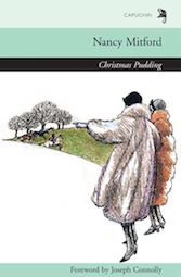 christmaspudding.jpg