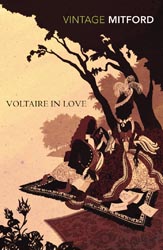voltaire_in_love.jpg
