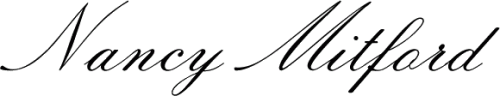 nancy_logo